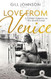 Love From Venice