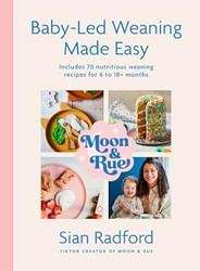 Moon and Rue