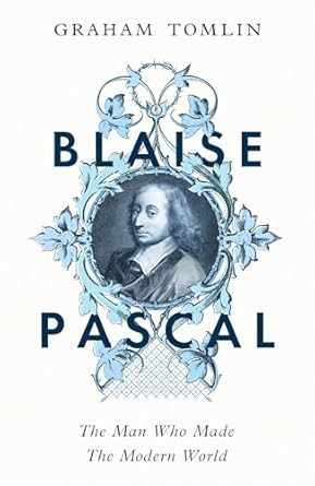 Blaise Pascal