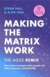 Making the Matrix Work