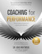 Coaching for Performance