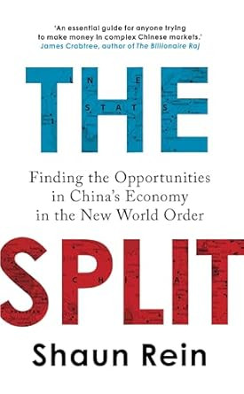 The Split
