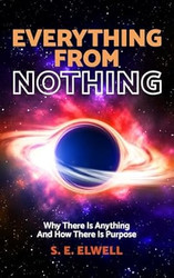 Everything From Nothing