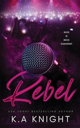 Rebel