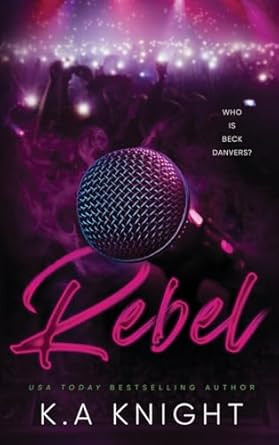 Rebel