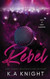 Rebel
