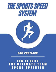 The Sports Speed System