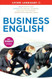 Business English (ESL) Business English (ESL)