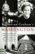 Katharine Graham's Washington