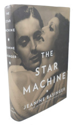 The Star Machine