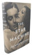 The Star Machine