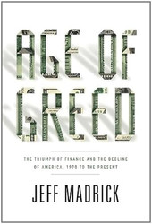 Age of Greed
