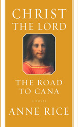 Christ the Lord