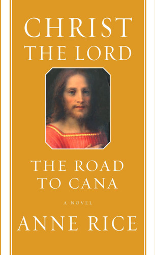 Christ the Lord