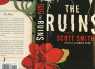 The Ruins