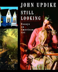 Still Looking