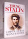 Young Stalin