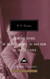 Swami and Friends The Bachelor of Arts The Dark Room The