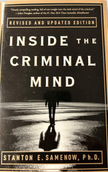 Inside the Criminal Mind