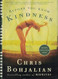 Before You Know Kindness: A Novel