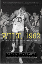 Wilt 1962