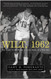 Wilt 1962