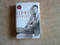 Jimmy Stewart: A Biography