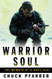 Warrior Soul