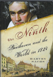 The Ninth
