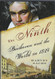 The Ninth