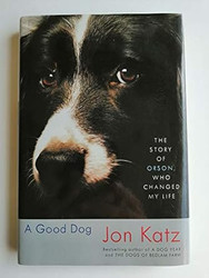 A Good Dog