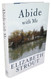 Abide with Me: A Novel