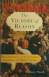 The Victory of Reason