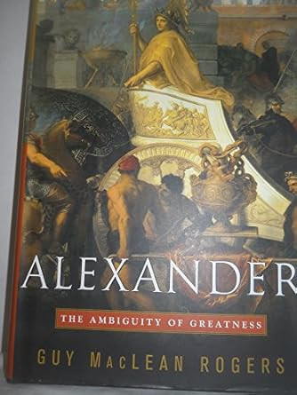 Alexander