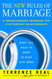 The New Rules of Marriage