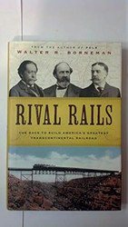 Rival Rails