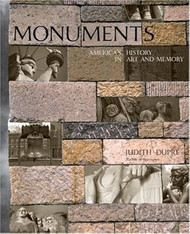 Monuments
