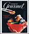 The Best of Gourmet