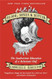 Blood Bones & Butter