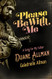 Please Be with Me