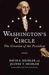 Washington's Circle