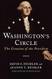 Washington's Circle