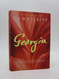 Georgia: A Novel of Georgia O'Keeffe Georgia: A Novel of Georgia O'Keeffe