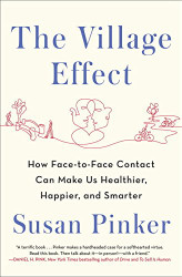 The Village Effect