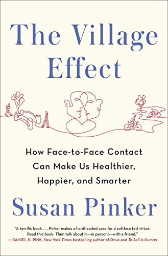 The Village Effect