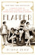 Flapper: A Madcap Story of Sex Style Celebrity and the