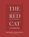 The Red Cat Cookbook