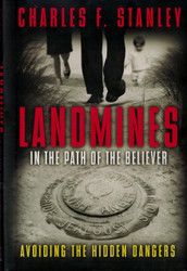 Landmines in the Path of the Believer