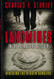 Landmines in the Path of the Believer