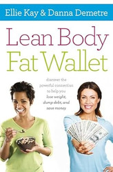Lean Body Fat Wallet